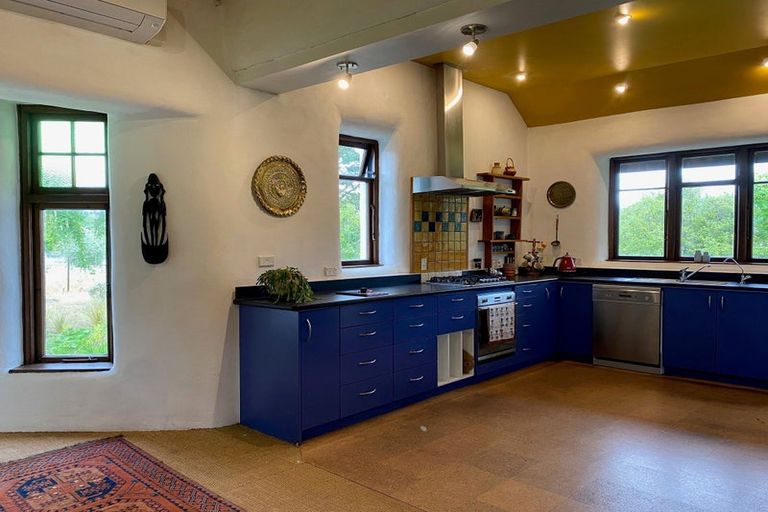 Photo of property in 3 Panners Cove Lane, Cromwell, 9384