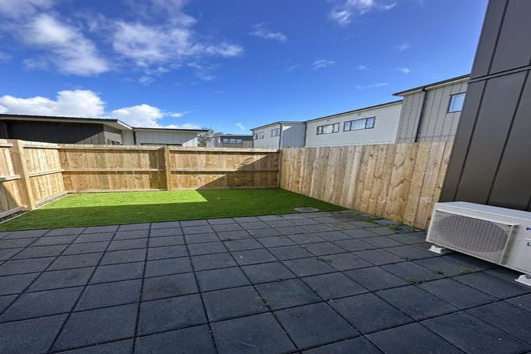 Photo of property in 21a Ventura Street, Mangere, Auckland, 2022