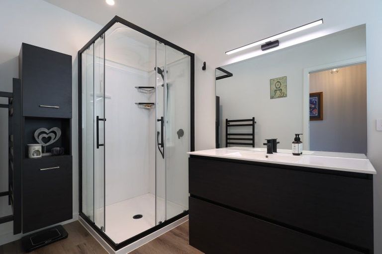 Photo of property in 95 Cambria Street, The Wood, Nelson, 7010