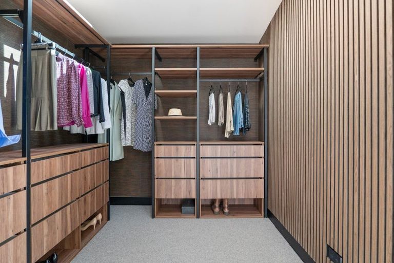 Photo of property in 30 Frank Ernest Crescent, Prebbleton, 7604