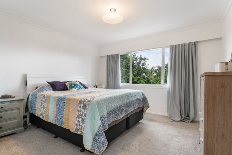 Photo of property in 106b Bruce Wallace Place, Whangamata, 3620