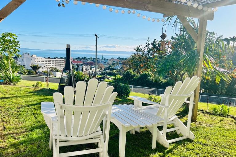 Photo of property in 132 Edward Street, Thames, 3500