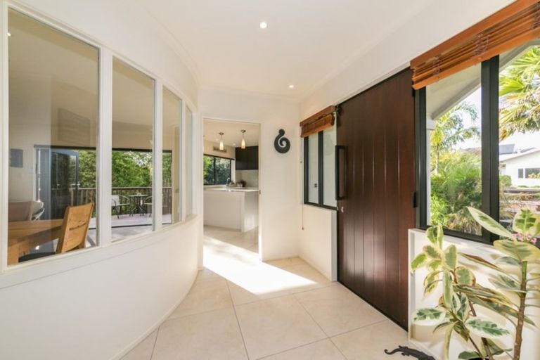 Photo of property in 34 Te Mata Peak Road, Havelock North, 4130