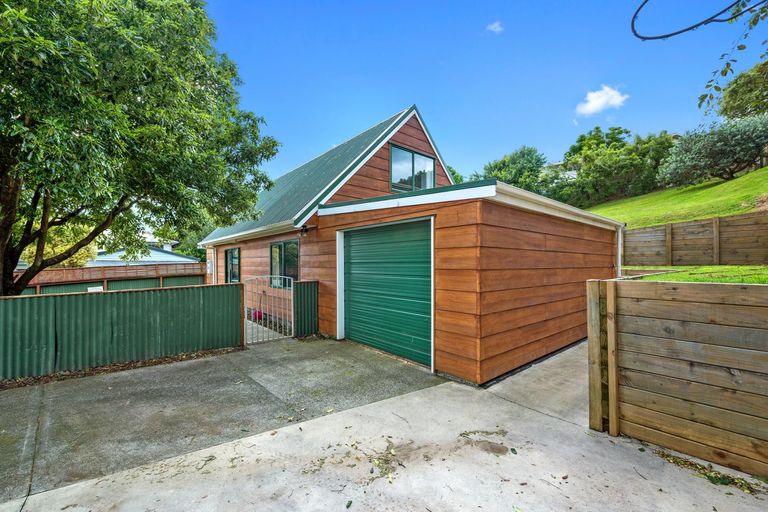 Photo of property in 23 Osprey Drive, Welcome Bay, Tauranga, 3112