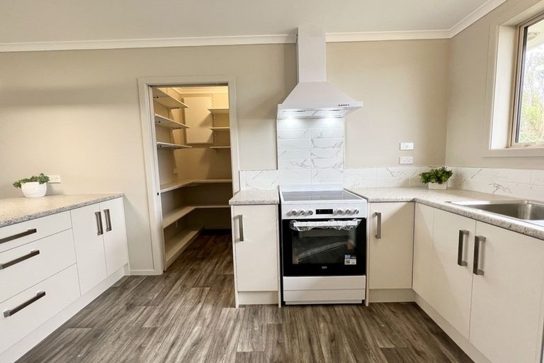 Photo of property in 15b William Street, Appleby, Invercargill, 9812