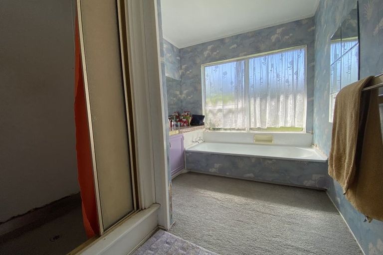 Photo of property in 41 Stanniland Street, Sunnyhills, Auckland, 2010