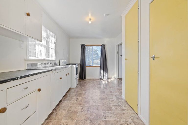 Photo of property in 65 Torphin Crescent, Tokoroa, 3420