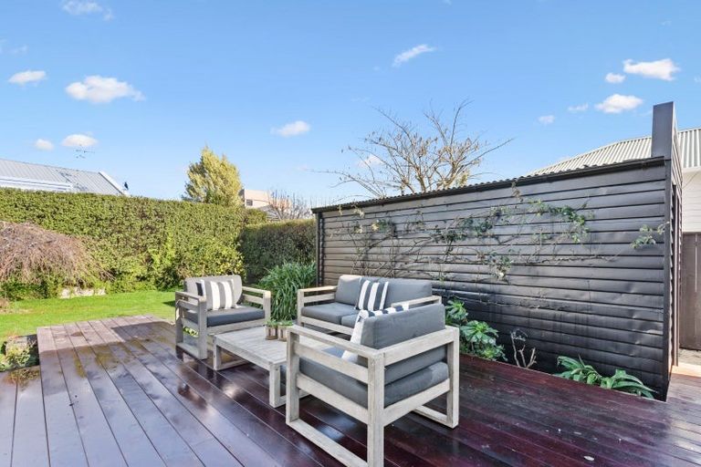 Photo of property in 26 Elliott Street, The Wood, Nelson, 7010