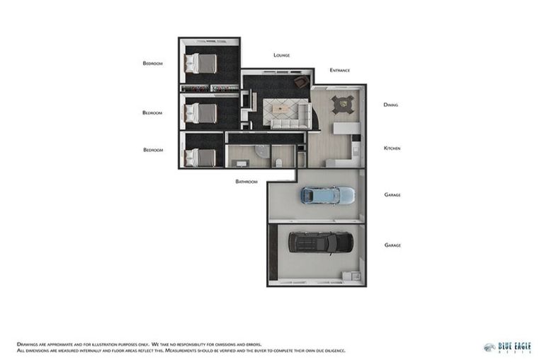 Photo of property in 3 Terrace Avenue, Morrinsville, 3300