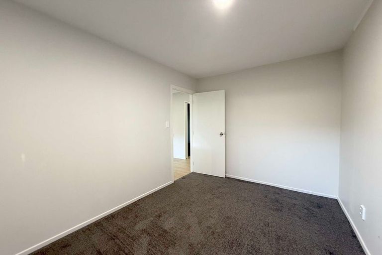 Photo of property in 75 Beeston Crescent, Manurewa, Auckland, 2102