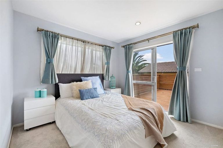 Photo of property in 24 Kellett Road, Ranui, Auckland, 0612