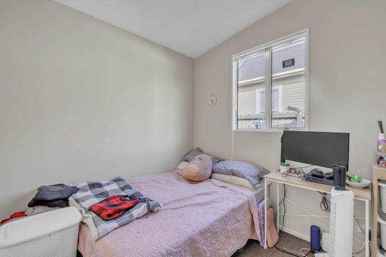 Photo of property in 3b Elizabeth Street, Riccarton, Christchurch, 8011