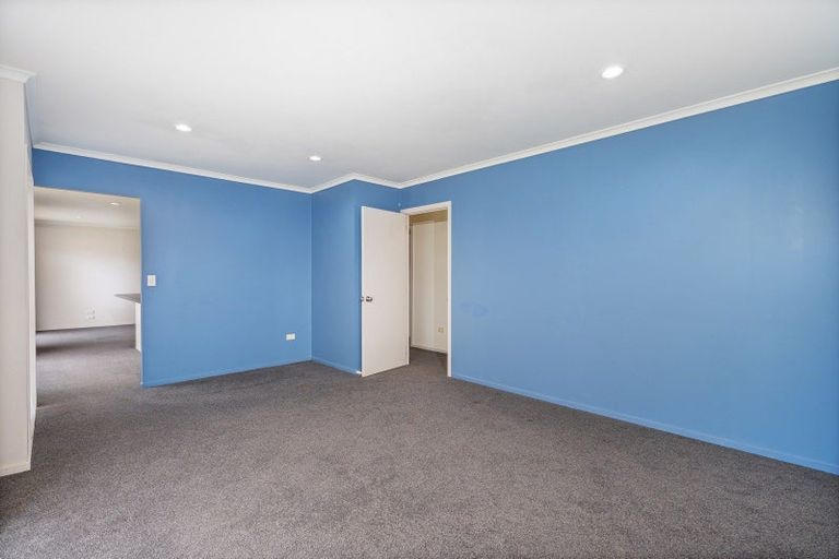 Photo of property in 40 Cholmondeley Crescent, Whitianga, 3510