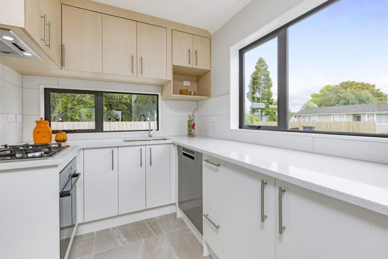 Photo of property in 17a Brightwell Street, Papakura, 2110