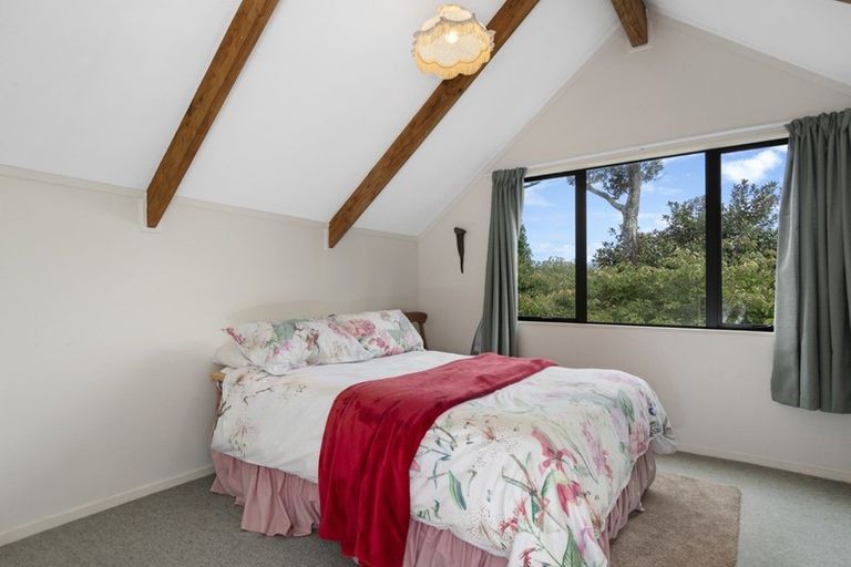 Photo of property in 649d Esdaile Road, Whakamarama, Tauranga, 3180