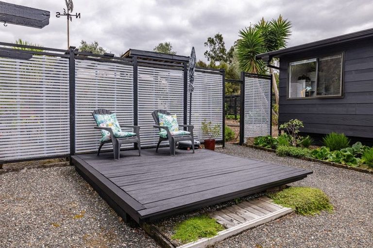 Photo of property in 36 Stanners Road, Kerikeri, 0295