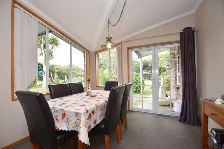 Photo of property in 6 Girvan Street, Wallacetown, 9816