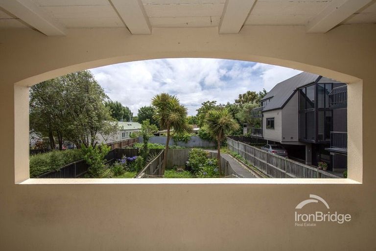 Photo of property in 1/337 Armagh Street, Linwood, Christchurch, 8011