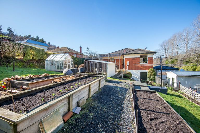 Photo of property in 2 Christie Street, Abbotsford, Dunedin, 9018