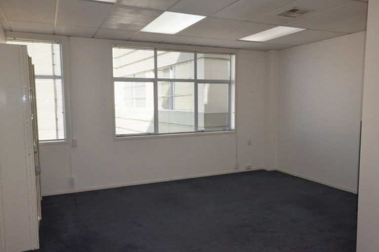 Photo of property in 1a Beaumont Street, Hamilton East, Hamilton, 3216