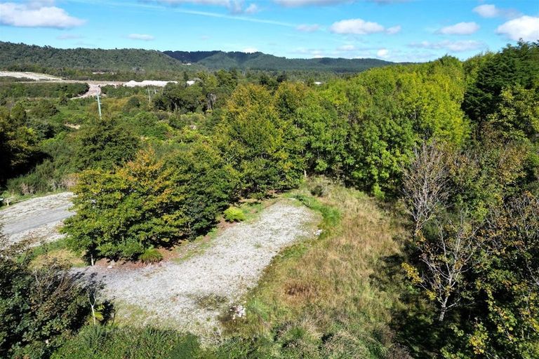 Photo of property in 754 Rutherglen Road, Marsden, Greymouth, 7872