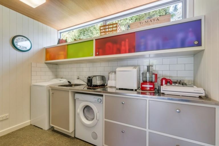 Photo of property in 204 Raniera Grove, Hatepe, Turangi, 3382