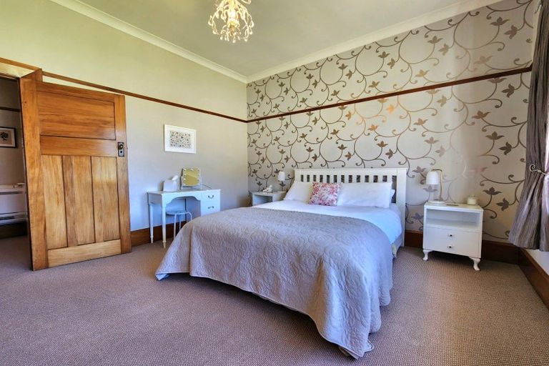 Photo of property in 16 Marsden Road, Greymouth, 7805