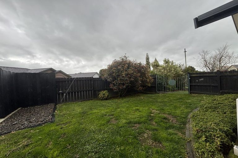 Photo of property in 7 Claymore Place, Flagstaff, Hamilton, 3210