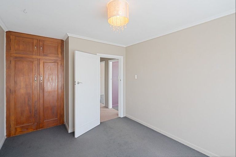 Photo of property in 168a Springs Road, Hornby, Christchurch, 8042