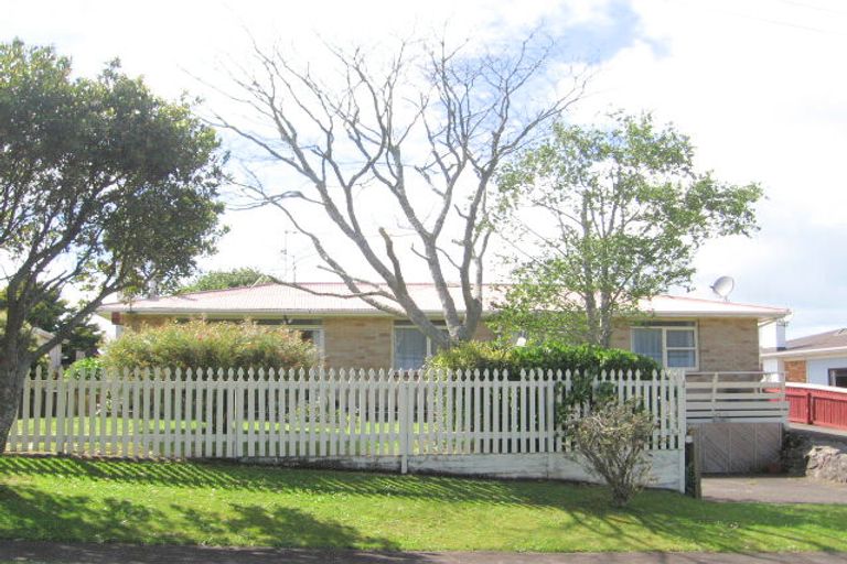 Photo of property in 23 Waitete Road, Waihi, 3610