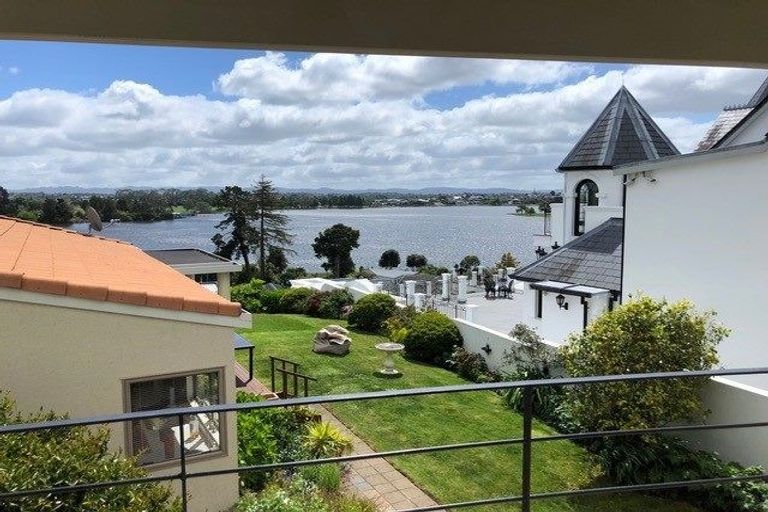 Photo of property in 110 Pembroke Street, Hamilton Lake, Hamilton, 3204