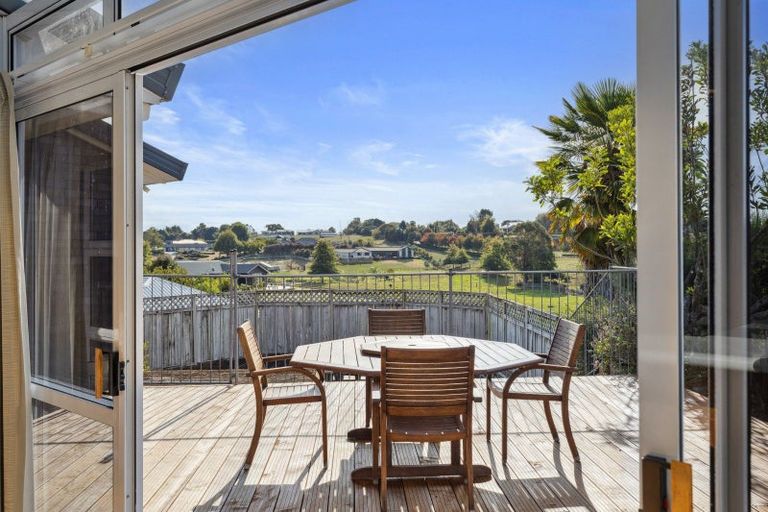 Photo of property in 1679 Te Rahu Road, Te Awamutu, 3879