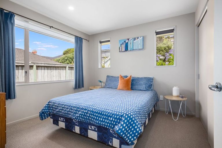 Photo of property in 1 Milford Street, Aotea, Porirua, 5024