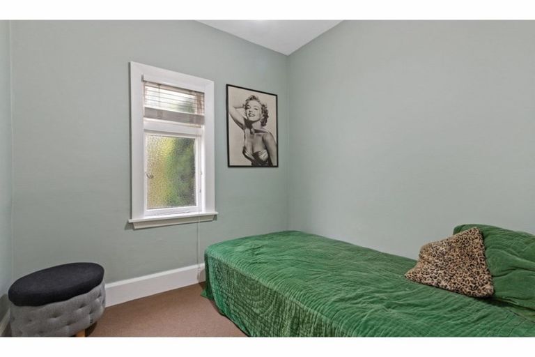 Photo of property in 11 Thames Street, Mairehau, Christchurch, 8013