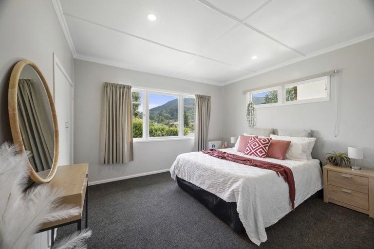 Photo of property in 21 Tui Road, Western Heights, Rotorua, 3015