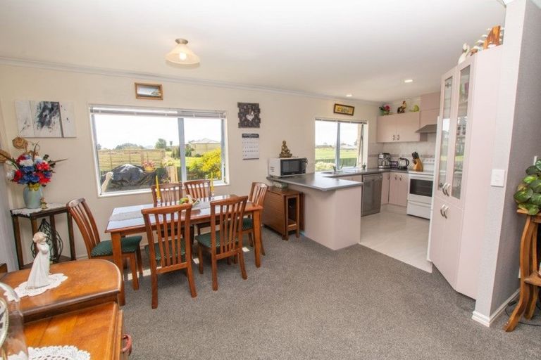 Photo of property in 48 Stephens Place, Hairini, Tauranga, 3112
