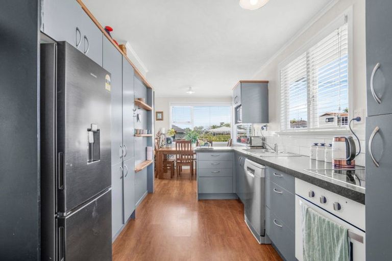 Photo of property in 10 Montgomery Avenue, Dargaville, 0310