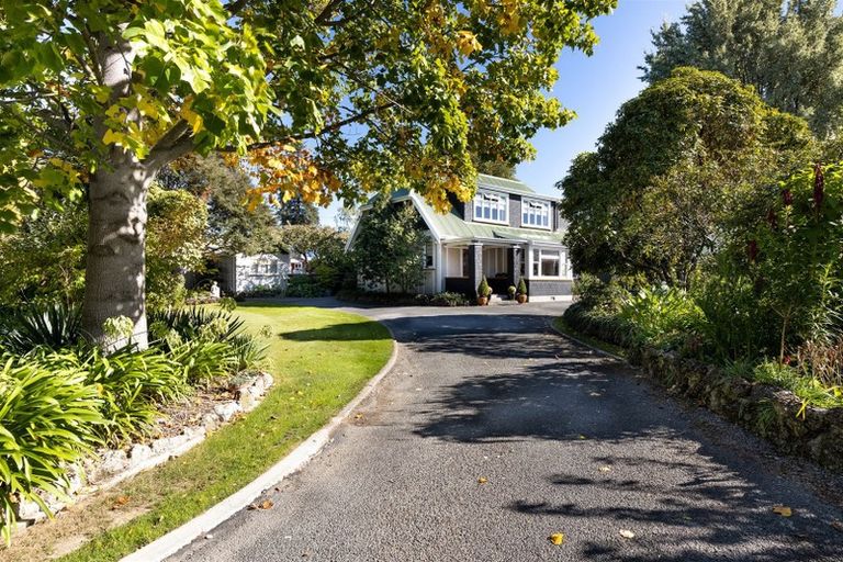 Photo of property in 8 Whitney Street, Blenheim, 7201