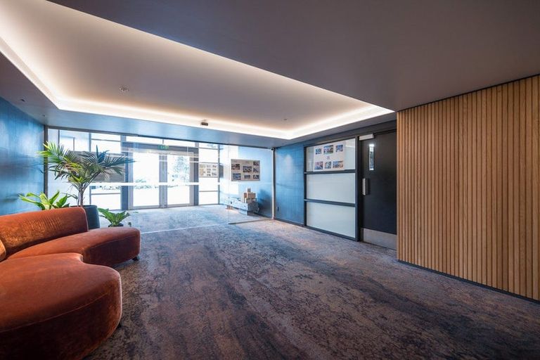 Photo of property in Latitude 41, 3/269 Wakefield Quay, Stepneyville, Nelson, 7010