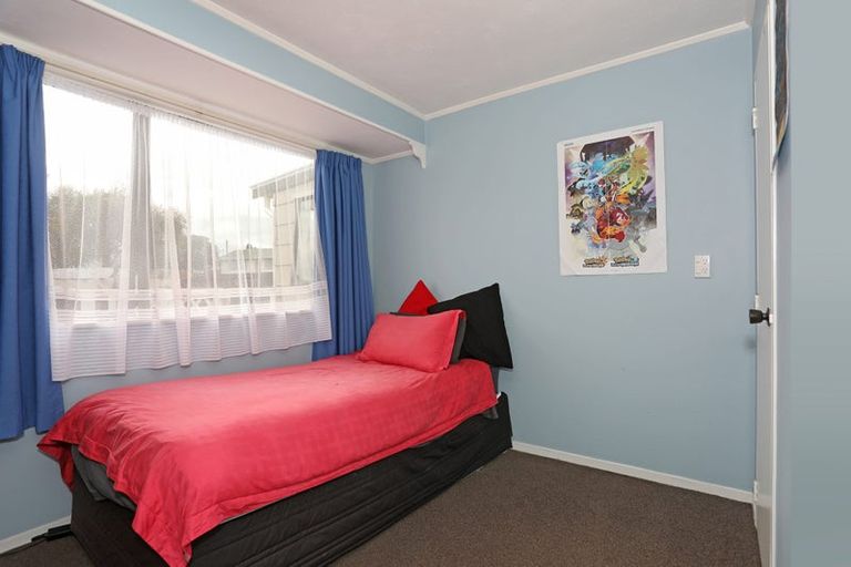 Photo of property in 36 Heatherlea Heights, Feilding, 4702