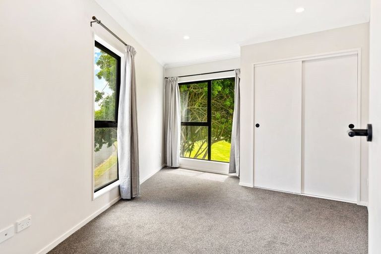 Photo of property in 20a Blanche Way, Half Moon Bay, Auckland, 2012