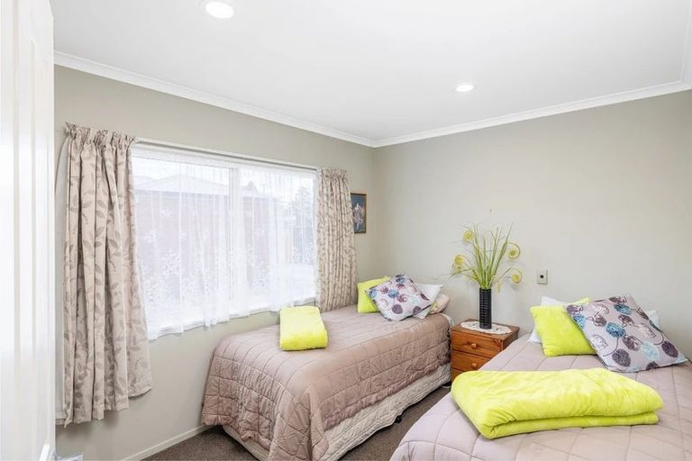 Photo of property in 56a Kuripuni Street, Kuripuni, Masterton, 5810