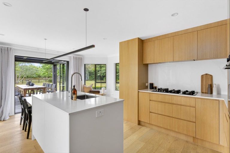 Photo of property in 300 Bellevue Road, Matangi, Hamilton, 3493