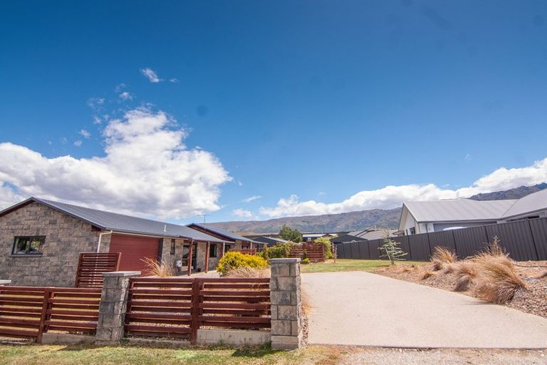 Photo of property in 47 Ferry Lane, Mount Pisa, Cromwell, 9383