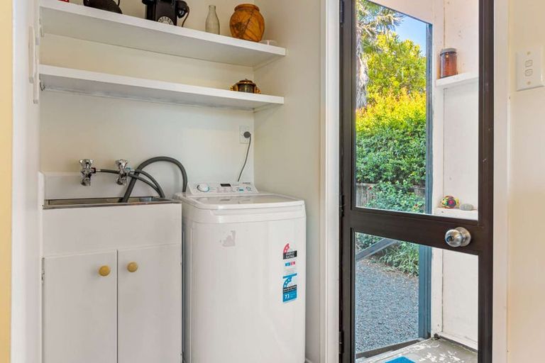 Photo of property in 126 State Highway 10, Coopers Beach, 0420