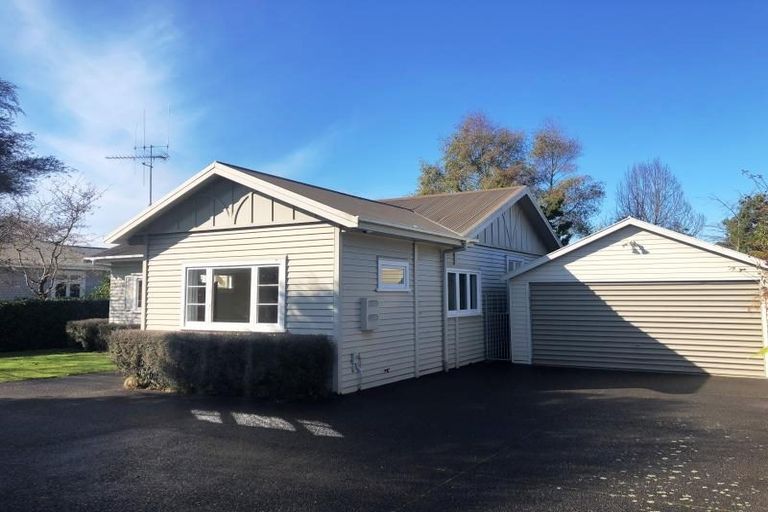 Photo of property in 66 Naylor Street, Hamilton East, Hamilton, 3216