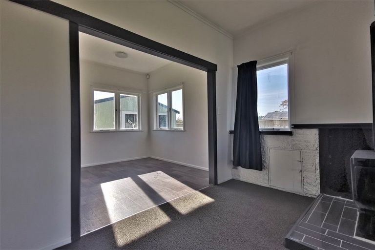 Photo of property in 80 Mclean Street, Wairoa, 4108