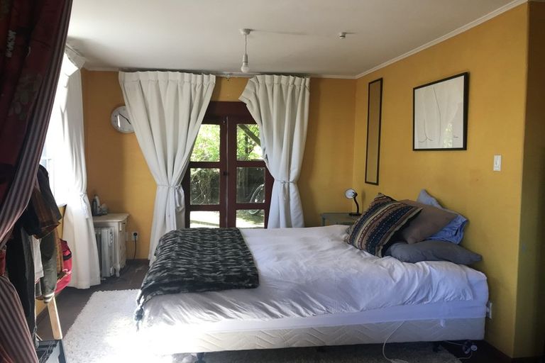 Photo of property in 57 Wolfe Street, Washington Valley, Nelson, 7010