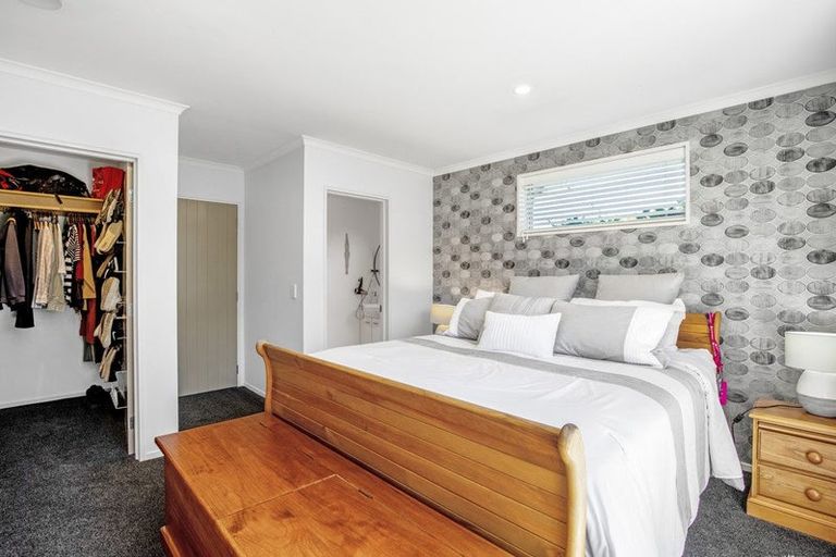 Photo of property in 58 Othello Drive, Rolleston, 7614