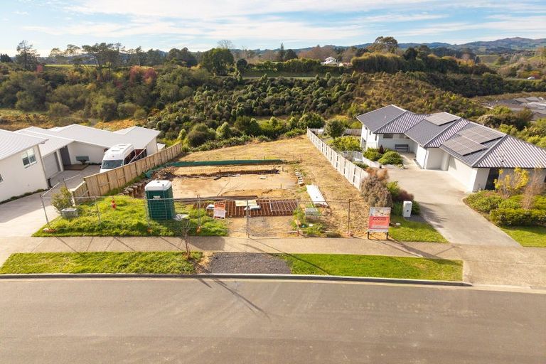 Photo of property in 175b Penetaka Heights, Pyes Pa, Tauranga, 3112